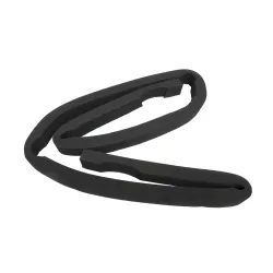SEAL-RUBBER