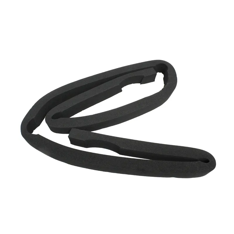 SEAL-RUBBER