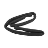 SEAL-RUBBER