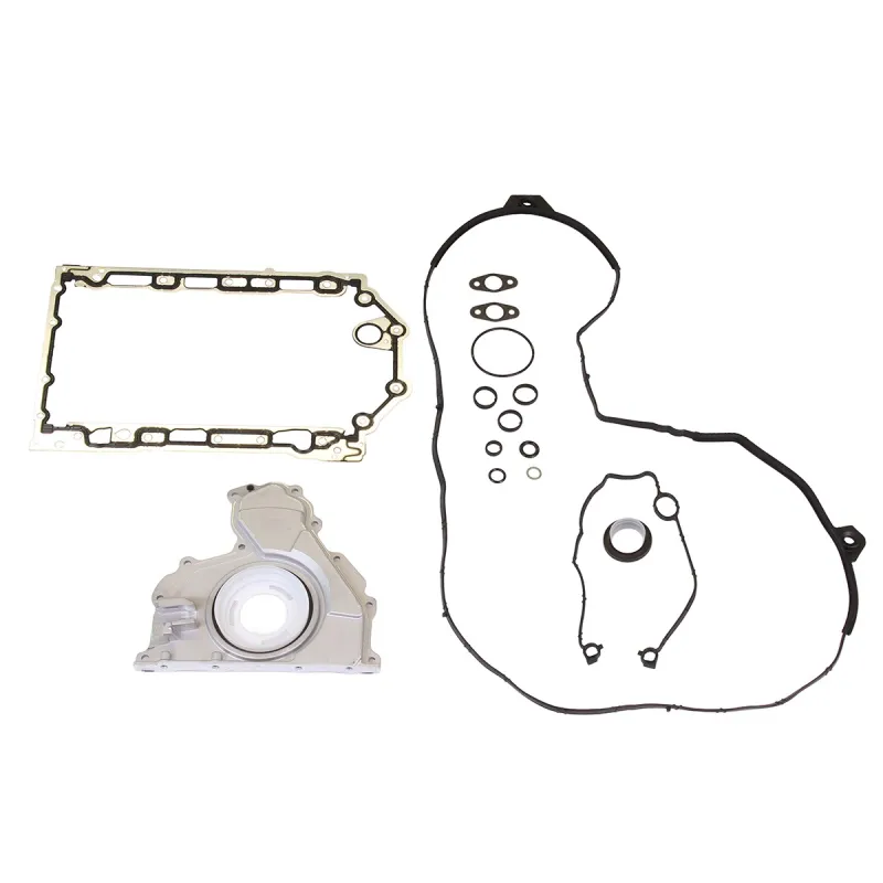 GASKET SET