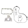 GASKET SET