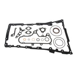 GASKET SET - ENGINE - LOWER TD5