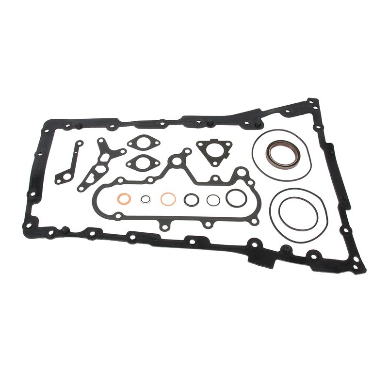 GASKET SET - ENGINE - LOWER TD5