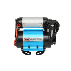 AIR LOCKERCOMPRESSOR 12 VOLT