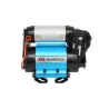 AIR LOCKERCOMPRESSOR 12 VOLT