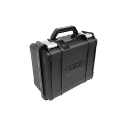 COMPRESSOR KIT MEDIUM PORTABLE 12V