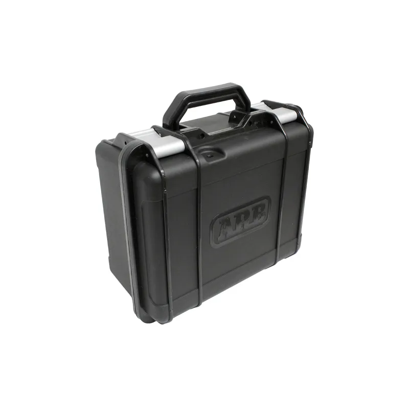 COMPRESSOR KIT MEDIUM PORTABLE 12V