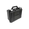 COMPRESSOR KIT MEDIUM PORTABLE 12V