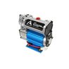 COMPRESSOR KIT SMALL AIR LOCKER 12V