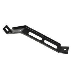 STAY MUDFLAP