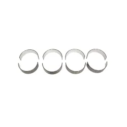 BEARING SET-CON RODS