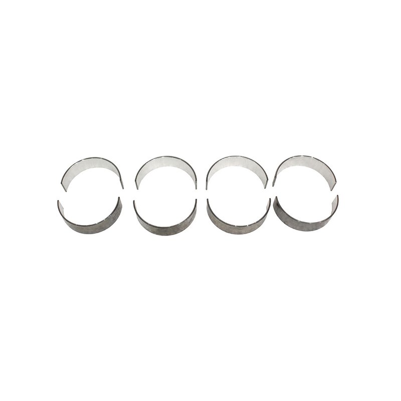 BEARING SET-CON RODS