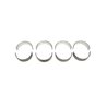 BEARING SET-CON RODS