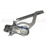 REGULATOR ASSY - WINDOW - DISCO 2 LH REAR