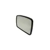 Glass - Rear View Outer Mirror