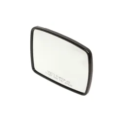 GLASS - REAR VIEW OUTER MIRROR