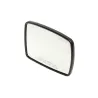 GLASS - REAR VIEW OUTER MIRROR