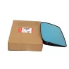 GLASS - REAR VIEW OUTER MIRROR