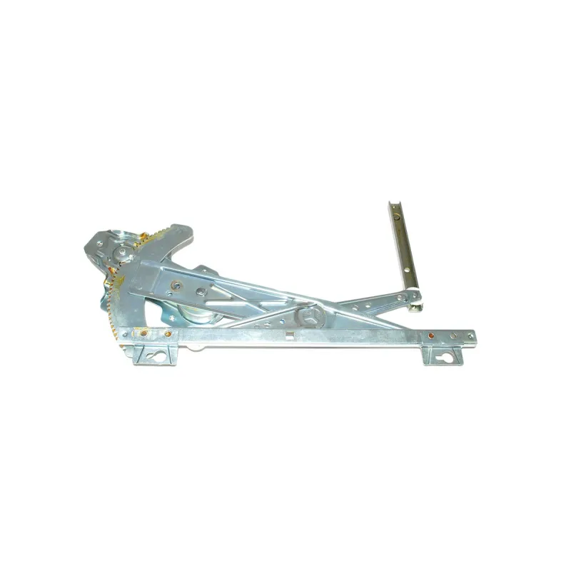 WINDOW REGULATOR ASSY