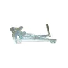 WINDOW REGULATOR ASSY