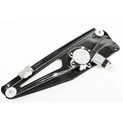 REGULATOR ASSY - WINDOW