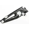 REGULATOR ASSY - WINDOW