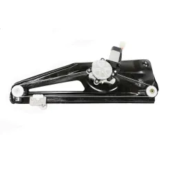 REGULATOR ASSY - WINDOW