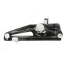 REGULATOR ASSY - WINDOW