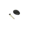 KEY - TRANSMITTER AND BLADE