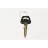 KEY - BLANK