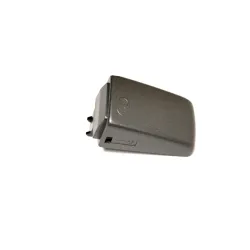 CAP - HANDLE