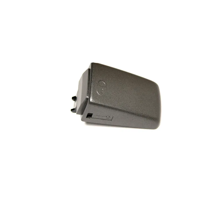 CAP - HANDLE