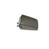 CAP - HANDLE