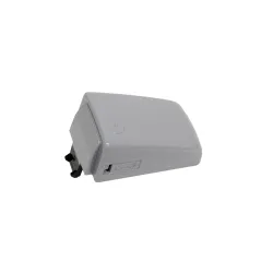 CAP - HANDLE