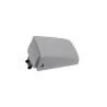 CAP - HANDLE