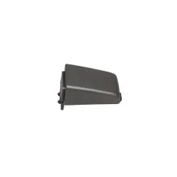 CAP HANDLE
