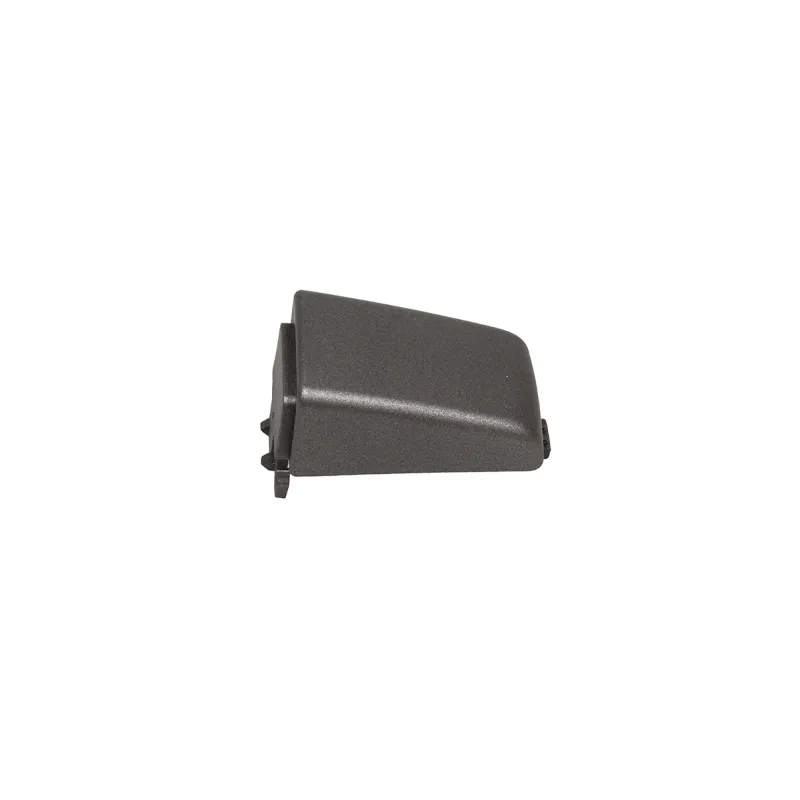 CAP HANDLE