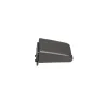 CAP HANDLE