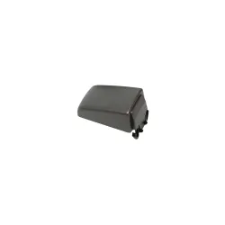 CAP - HANDLE