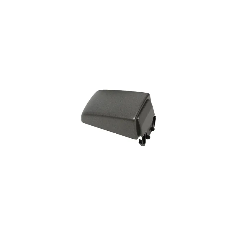 CAP - HANDLE