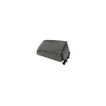 CAP - HANDLE