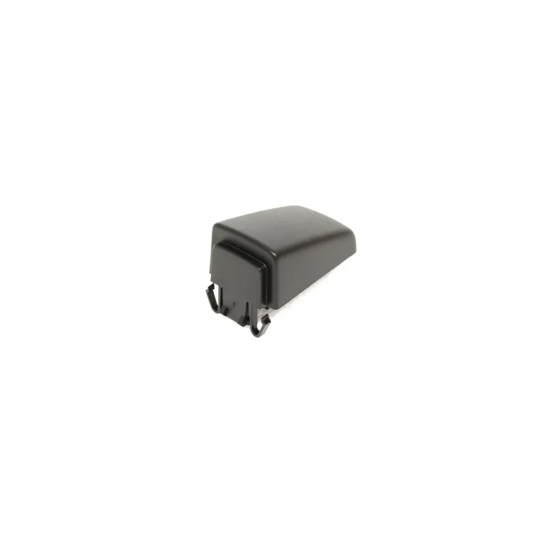 CAP - HANDLE