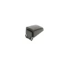 CAP - HANDLE