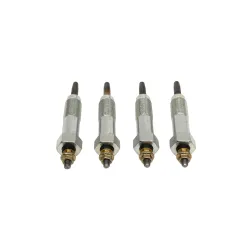 HEATER PLUG