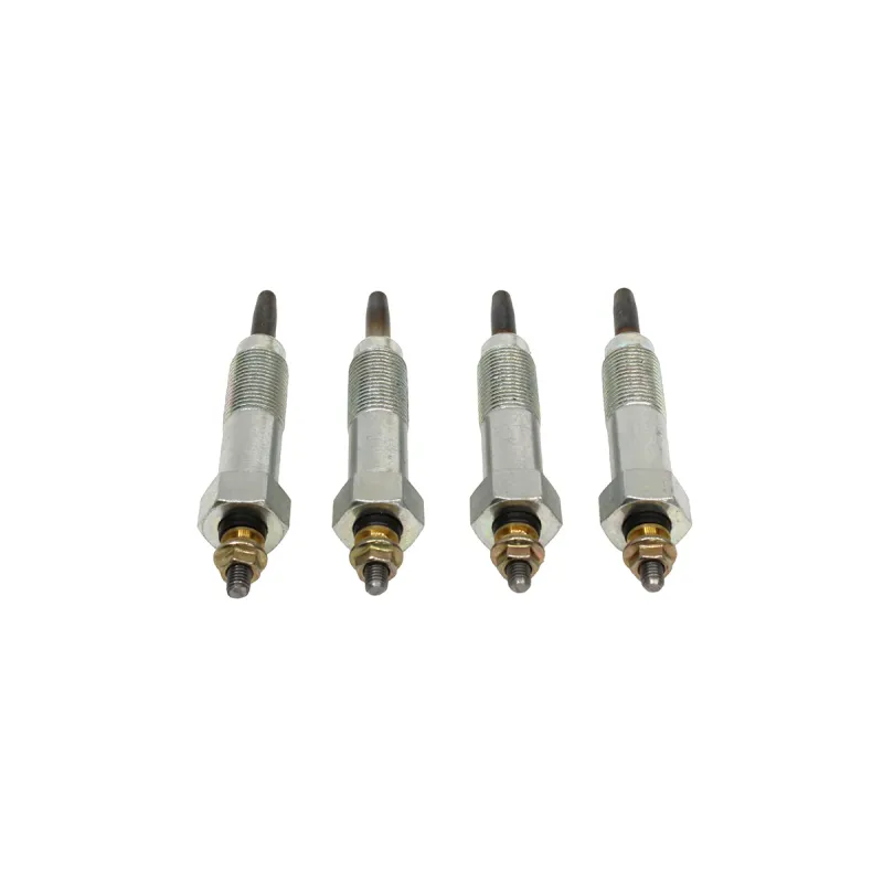 HEATER PLUG