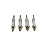HEATER PLUG