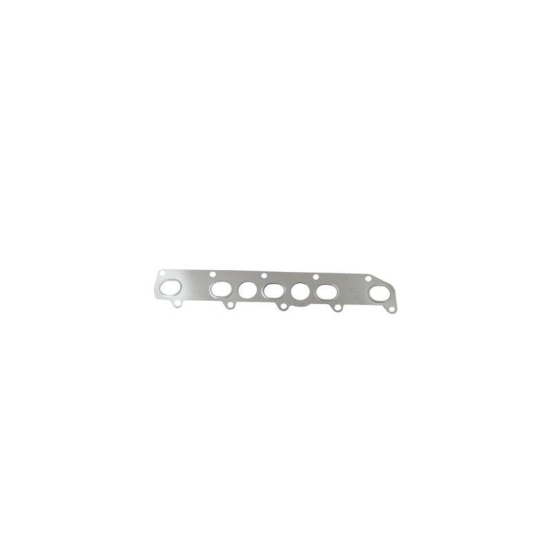 EXHAUST MANIFOLD GASKET ON TD5 ENGINE