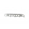 Eksos manifold pakning Td5