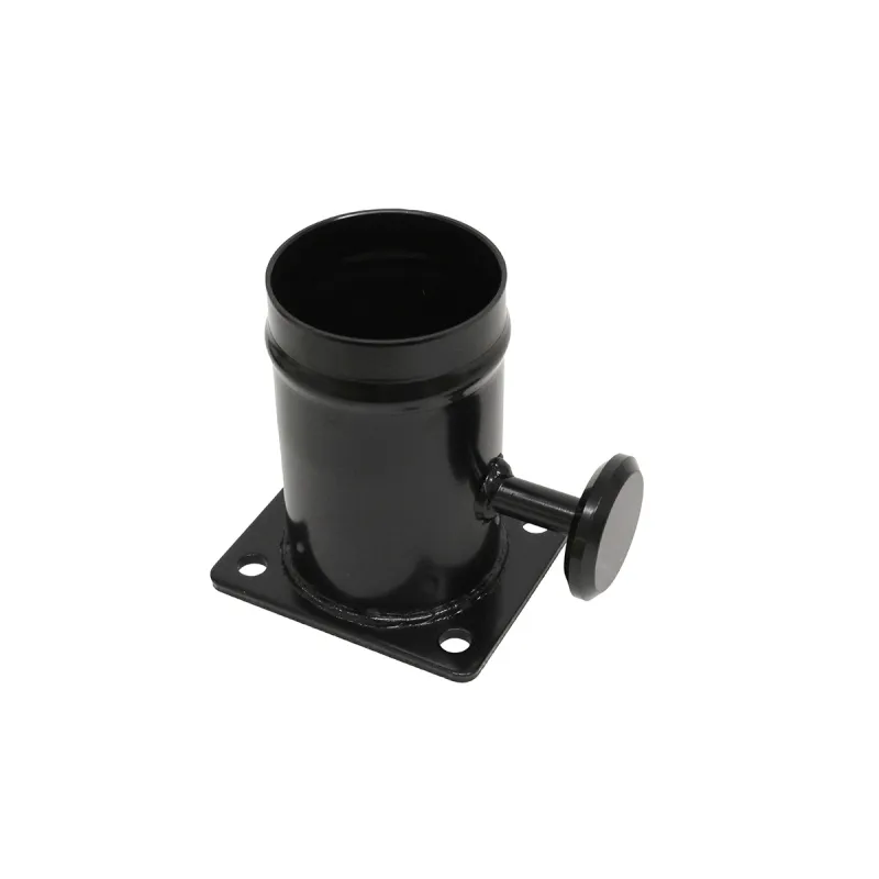 BMW M57 EGR BYPASS TUBE
