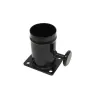 BMW M57 EGR BYPASS TUBE